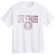 CAMISETA ESTAMPADA HOMBRE LEVIS FIT HOLGADO