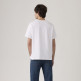 CAMISETA ESTAMPADA HOMBRE LEVIS RELAXED FIT