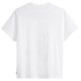 CAMISETA ESTAMPADA HOMBRE LEVIS RELAXED FIT