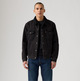 CAZADORA HOMBRE  LEVI'S TYPE 3 SHERPA TRUCKER BUILT TO