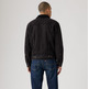 CAZADORA HOMBRE  LEVI'S TYPE 3 SHERPA TRUCKER BUILT TO