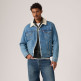 CAZADORA HOMBRE  LEVI'S TYPE 3 SHERPA TRUCKER