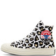 ZAPATILLA MUJER  CONVERSE CHUCK 70