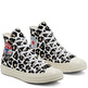 ZAPATILLA MUJER  CONVERSE CHUCK 70