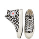 ZAPATILLA MUJER  CONVERSE CHUCK 70