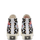 ZAPATILLA MUJER  CONVERSE CHUCK 70