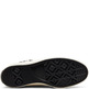ZAPATILLA MUJER  CONVERSE CHUCK 70