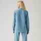 CAMISA VAQUERA MUJER LEVIS WESTERN LIGHTWEIGHT