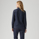CAMISA MUJER  LEVI'S ICONIC WESTERN TODAYS NEWS