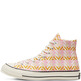 ZAPATILLA CONVERSE CHUCK 70 MULTICOLOR