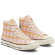 ZAPATILLA CONVERSE CHUCK 70 MULTICOLOR