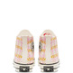 ZAPATILLA CONVERSE CHUCK 70 MULTICOLOR