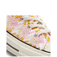 ZAPATILLA CONVERSE CHUCK 70 MULTICOLOR