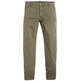 PANTALÓN HOMBRE  LEVI'S XX CHINO STD II BUNKER OLIVE S