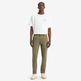 PANTALÓN HOMBRE  LEVI'S XX CHINO STD II BUNKER OLIVE S