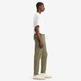 PANTALÓN HOMBRE  LEVI'S XX CHINO STD II BUNKER OLIVE S