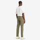 PANTALÓN HOMBRE  LEVI'S XX CHINO STD II BUNKER OLIVE S