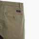 PANTALÓN HOMBRE  LEVI'S XX CHINO STD II BUNKER OLIVE S