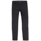 PANTALÓN CHINO HOMBRE LEVI'S STANDARD TAPER
