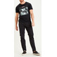 PANTALÓN CHINO HOMBRE LEVI'S STANDARD TAPER