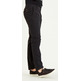 PANTALÓN CHINO HOMBRE LEVI'S STANDARD TAPER