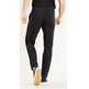 PANTALÓN CHINO HOMBRE LEVI'S STANDARD TAPER