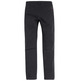 PANTALÓN CHINO HOMBRE LEVI'S STANDARD TAPER