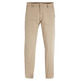 PANTALÓN CHINO HOMBRE LEVI'S STANDARD TAPER