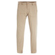 PANTALÓN CHINO DE CORTE ESTÁNDAR HOMBRE LEVI’S