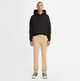 PANTALÓN CHINO HOMBRE LEVI'S STANDARD TAPER