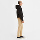 PANTALÓN CHINO HOMBRE LEVI'S STANDARD TAPER