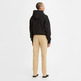 PANTALÓN CHINO HOMBRE LEVI'S STANDARD TAPER