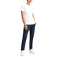 PANTALÓN CHINO ESTÁNDAR DE CORTE CÓNICO HOMBRE LEVI'S