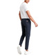 PANTALÓN CHINO ESTÁNDAR DE CORTE CÓNICO HOMBRE LEVI'S