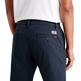 PANTALÓN CHINO ESTÁNDAR DE CORTE CÓNICO HOMBRE LEVI'S