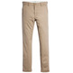 PANTALÓN CHINO ESTÁNDAR CÓNICO LIGHTWEIGHT HOMBRE LEVI'S