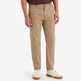 PANTALÓN CHINO ESTÁNDAR CÓNICO LIGHTWEIGHT HOMBRE LEVI'S