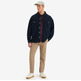 PANTALÓN CHINO ESTÁNDAR CÓNICO LIGHTWEIGHT HOMBRE LEVI'S