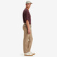 PANTALÓN CHINO ESTÁNDAR CÓNICO LIGHTWEIGHT HOMBRE LEVI'S