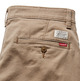 PANTALÓN CHINO ESTÁNDAR CÓNICO LIGHTWEIGHT HOMBRE LEVI'S