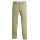 PANTALÓN HOMBRE LEVI'S XX CHINO STD II GREENS
