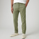 PANTALÓN HOMBRE LEVI'S XX CHINO STD II GREENS