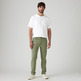 PANTALÓN HOMBRE LEVI'S XX CHINO STD II GREENS