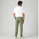 PANTALÓN HOMBRE LEVI'S XX CHINO STD II GREENS