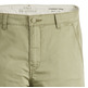 PANTALÓN HOMBRE LEVI'S XX CHINO STD II GREENS