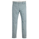 PANTALÓN HOMBRE LEVI'S XX CHINO STD II BLUES