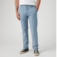 PANTALÓN HOMBRE LEVI'S XX CHINO STD II BLUES