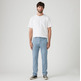 PANTALÓN HOMBRE LEVI'S XX CHINO STD II BLUES