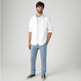 PANTALÓN HOMBRE LEVI'S XX CHINO STD II BLUES