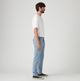 PANTALÓN HOMBRE LEVI'S XX CHINO STD II BLUES